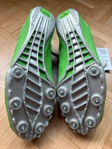 Adidas Powersprint 2 bike d'occasion — image 5 sur 6