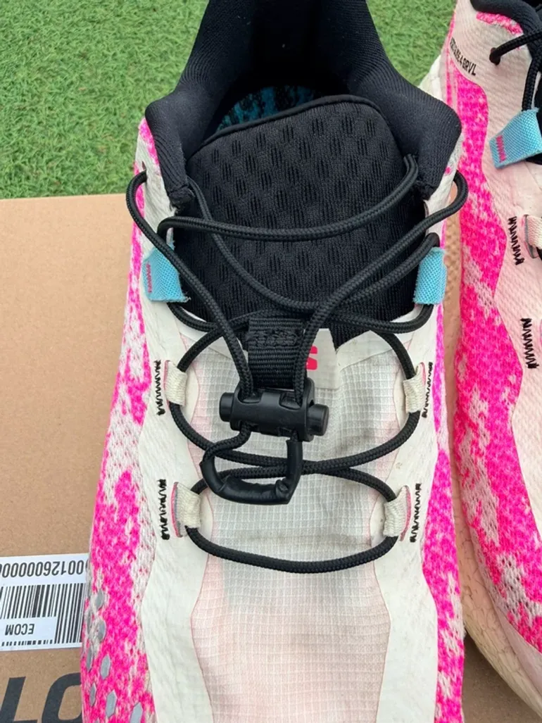 Used Salomon Aero Glide 4 GRVL bike — image 6 of 15