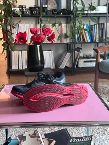 Asics Metaride bike d'occasion — image 3 sur 4