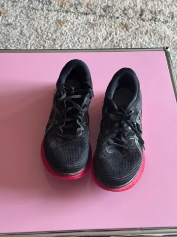 Asics Metaride bike d'occasion — image 2 sur 4