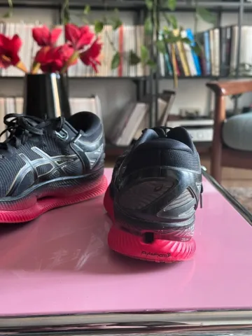 Asics Metaride bike d'occasion — image 4 sur 4