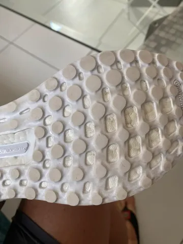 Tweedehands Adidas Ultraboost bike — afbeelding 8 van 8