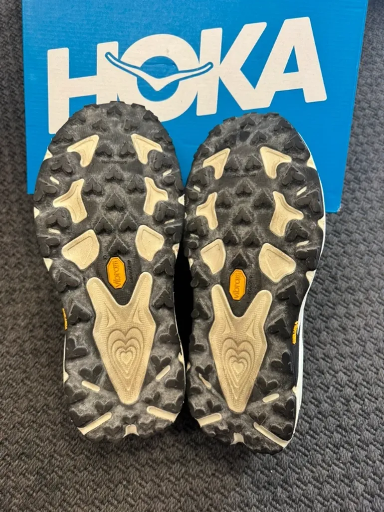 Used Scarpa Speedgoat 7 bike — image 4 of 6
