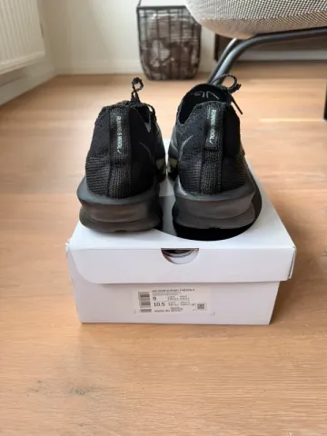 Used Nike Air Zoom Alphafly Next %3 bike — image 4 of 4