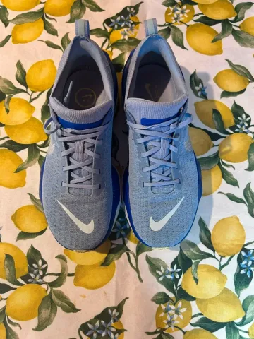 Nike Invincible 3 bike d'occasion — image 1 sur 7