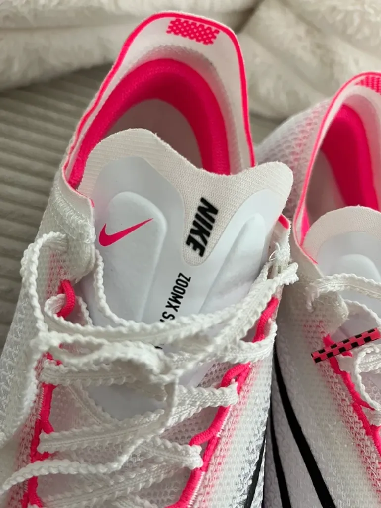 Used Nike ZoomX StreakFly bike — image 3 of 5