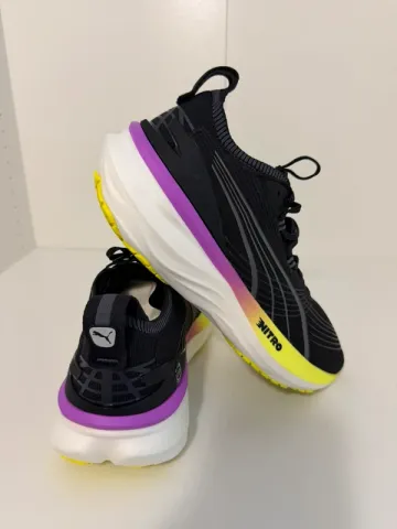 Used Nitro ForeverRun 2 bike — image 9 of 15