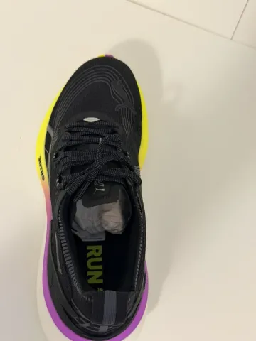 Used Nitro ForeverRun 2 bike — image 6 of 15