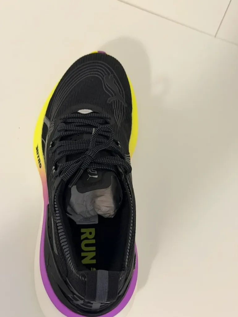 Used Nitro ForeverRun 2 bike — image 6 of 15