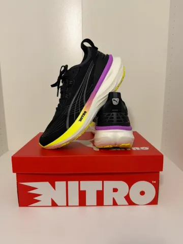 Used Nitro ForeverRun 2 bike — image 1 of 15