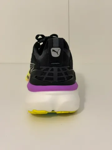 Used Nitro ForeverRun 2 bike — image 4 of 15