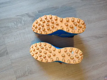 La Sportiva Cyklon bike de segunda mano — imagen 5 de 12