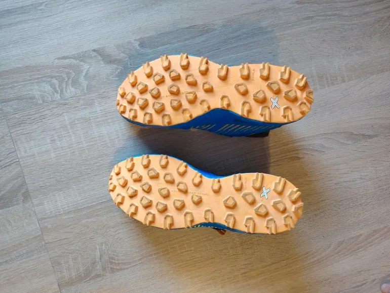 La Sportiva Cyklon bike de segunda mano — imagen 5 de 12