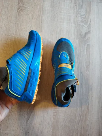 La Sportiva Cyklon bike de segunda mano — imagen 12 de 12