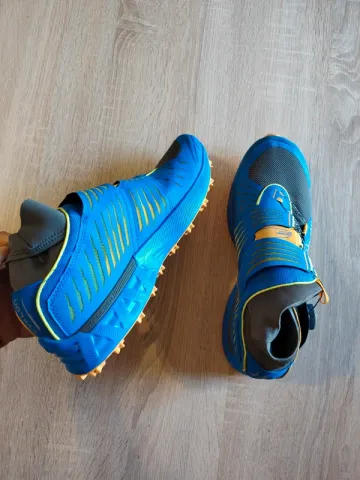 La Sportiva Cyklon bike de segunda mano — imagen 6 de 12