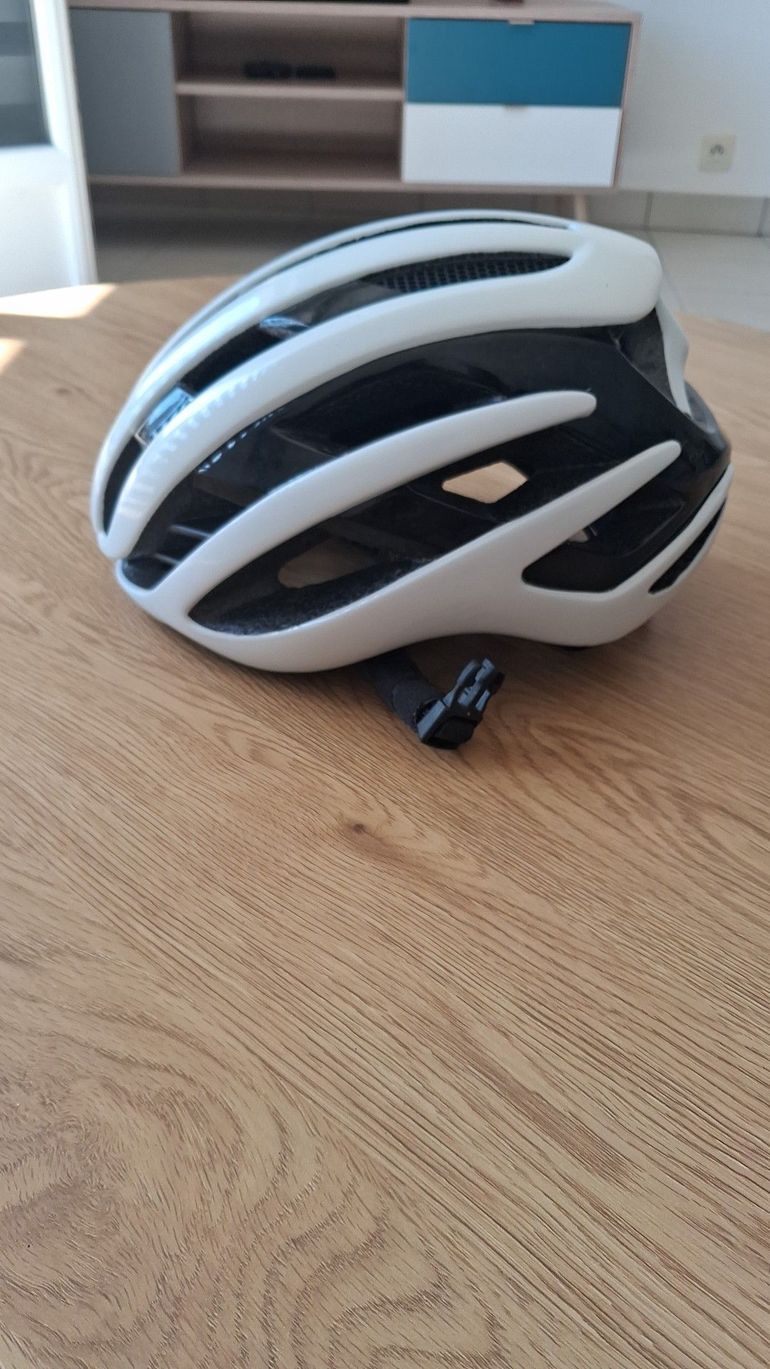 Used Atama Casque bike — image 3 of 4