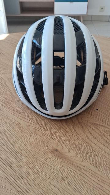 Used Atama Casque bike — image 4 of 4