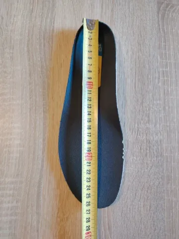 Tweedehands La Sportiva Jackal II bike — afbeelding 14 van 15
