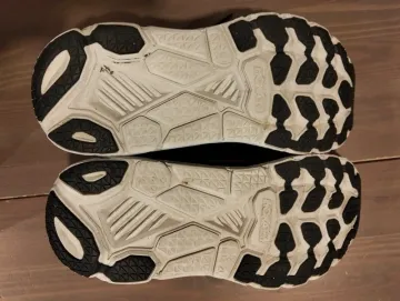 Used Castelli Hoka Running Shoes bike — image 5 of 9