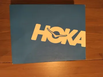 Used Castelli Hoka Running Shoes bike — image 8 of 9