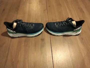 Used Castelli Hoka Running Shoes bike — image 4 of 9