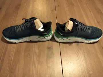 Used Castelli Hoka Running Shoes bike — image 3 of 9