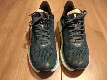 Used Castelli Hoka Running Shoes bike — image 2 of 9