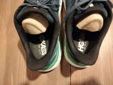 Used Castelli Hoka Running Shoes bike — image 9 of 9