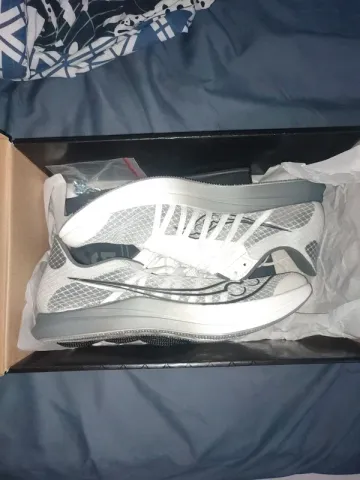 Used Saucony Terminal VT bike — image 1 of 2