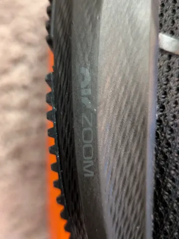 Used Pegasus Air Zoom 40 bike — image 11 of 14