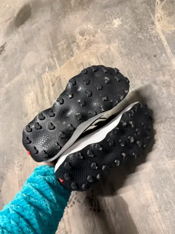 Salomon Baskets Homme bike de segunda mano — imagen 5 de 5