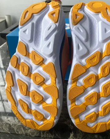 Gebrauchtes Hoka Clifton 9 bike — Bild 5 von 5