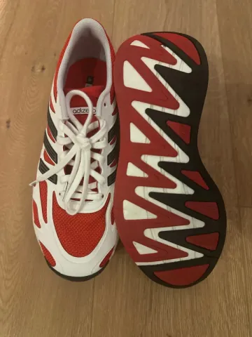 Used Adidas Adizero Aruku bike — image 4 of 4