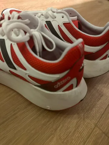 Used Adidas Adizero Aruku bike — image 3 of 4