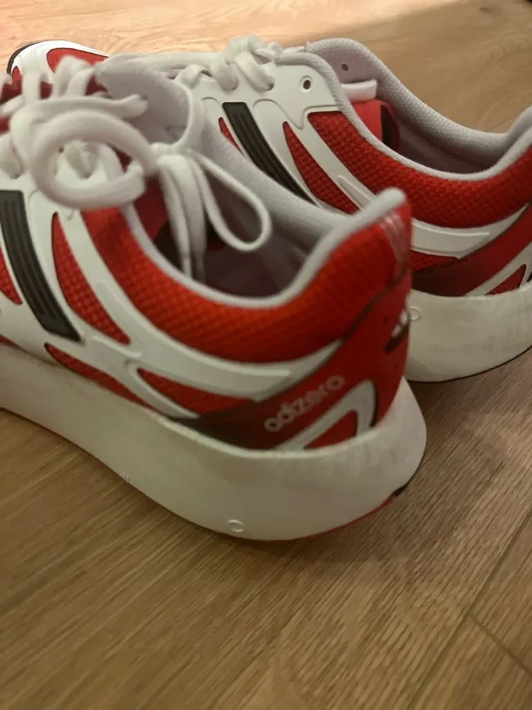 Used Adidas Adizero Aruku bike — image 3 of 4