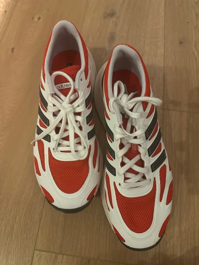 Used Adidas Adizero Aruku bike — image 2 of 4