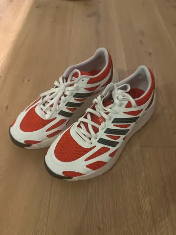 Used Adidas Adizero Aruku bike — image 1 of 4