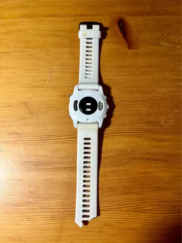 Tweedehands Garmin Forerunner 745 bike — afbeelding 3 van 5