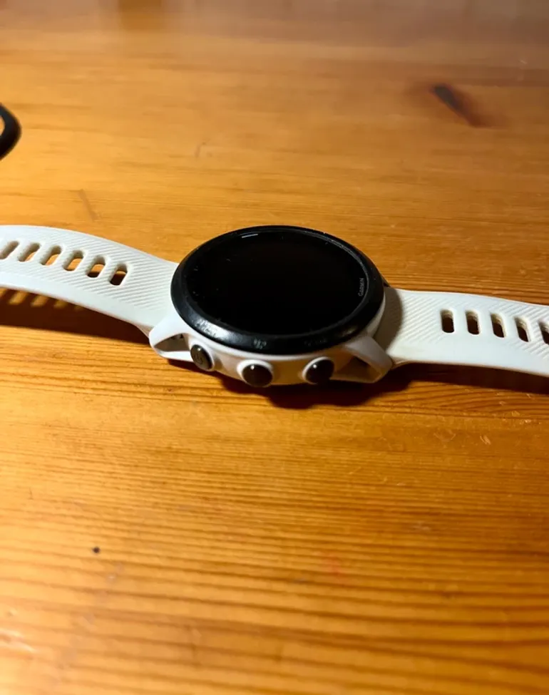 Tweedehands Garmin Forerunner 745 bike — afbeelding 5 van 5