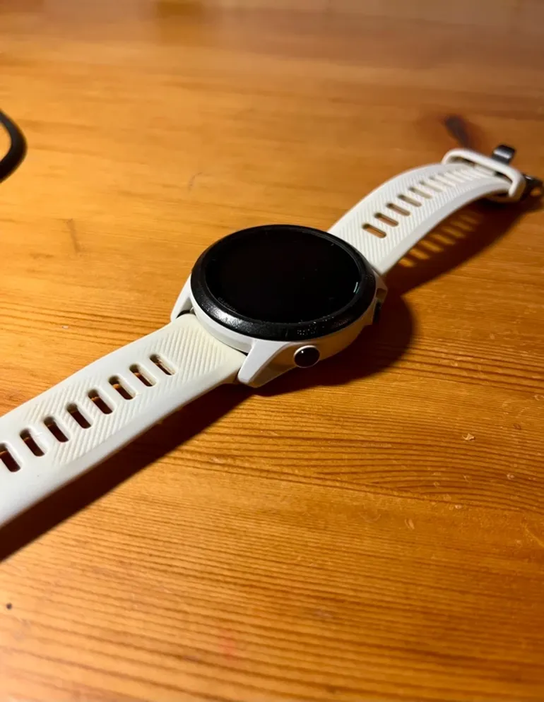 Tweedehands Garmin Forerunner 745 bike — afbeelding 4 van 5