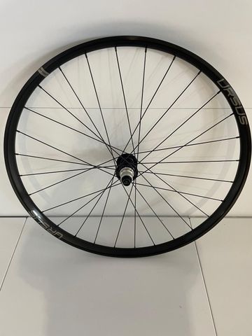 Used URSUS SPARK 2024 bike — image 2 of 3