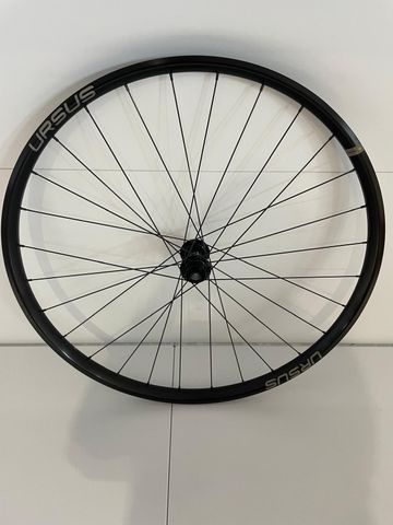 Used URSUS SPARK 2024 bike — image 3 of 3
