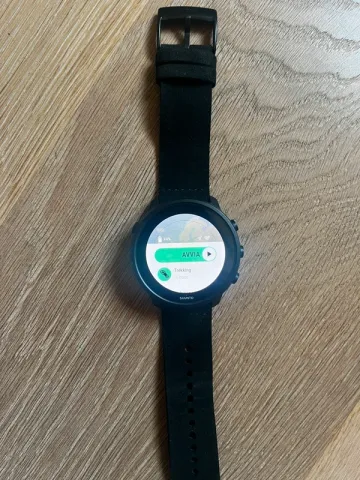 Used Suunto 7 bike — image 3 of 8
