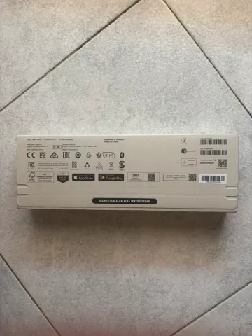 Used Suunto Run bike — image 3 of 9
