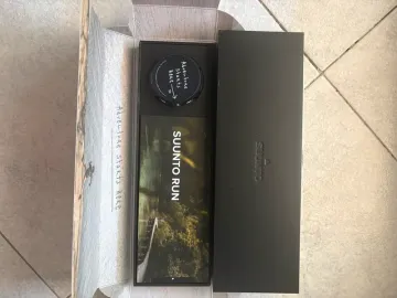 Used Suunto Run bike — image 9 of 9