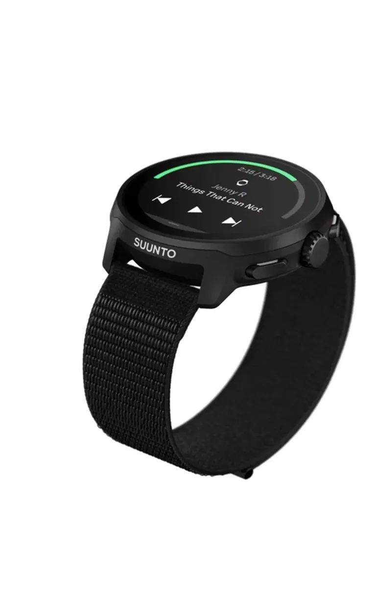 Used Suunto Run bike — image 6 of 9