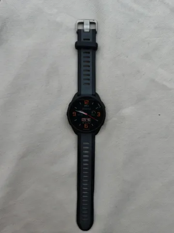 Tweedehands Garmin Forerunner 165 bike — afbeelding 2 van 7
