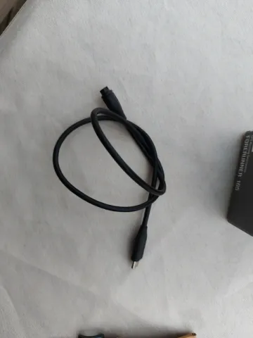 Tweedehands Garmin Forerunner 165 bike — afbeelding 7 van 7