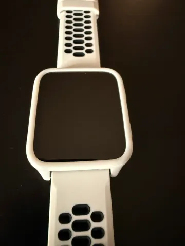 Used Garmin Venu X1 bike — image 2 of 8