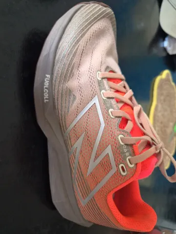 Used New Balance FuelCell Venym bike — image 2 of 15